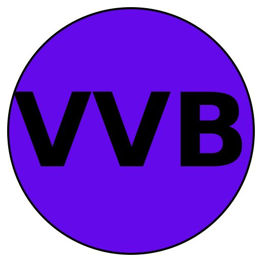 VirtueVault Beauty
